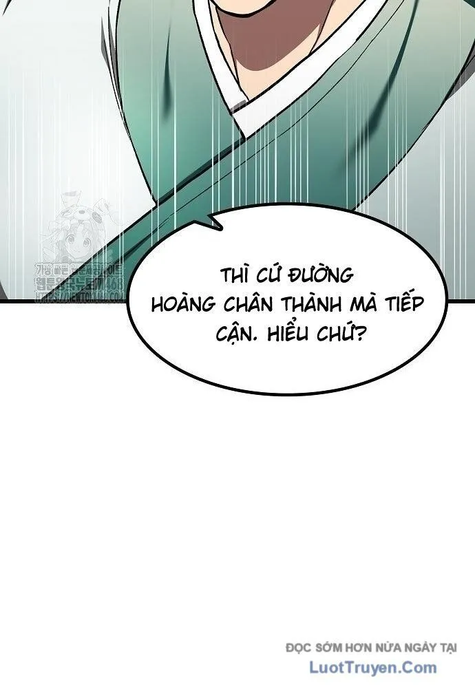 Trang 85