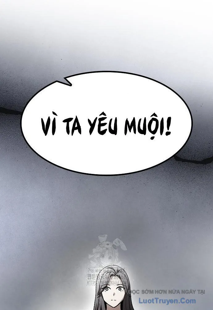 Trang 110