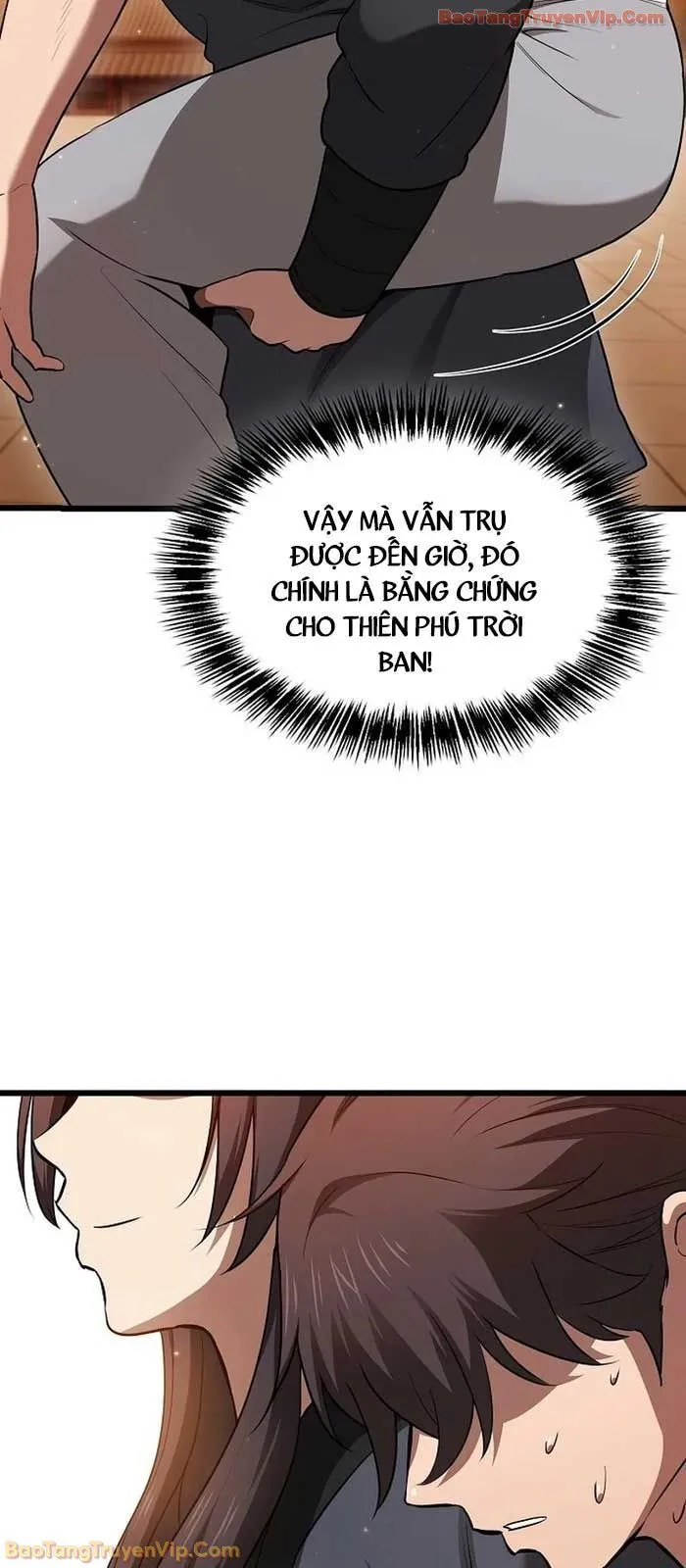 Trang 62