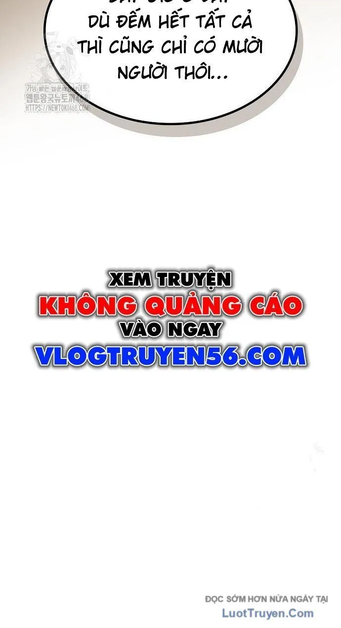 Trang 92