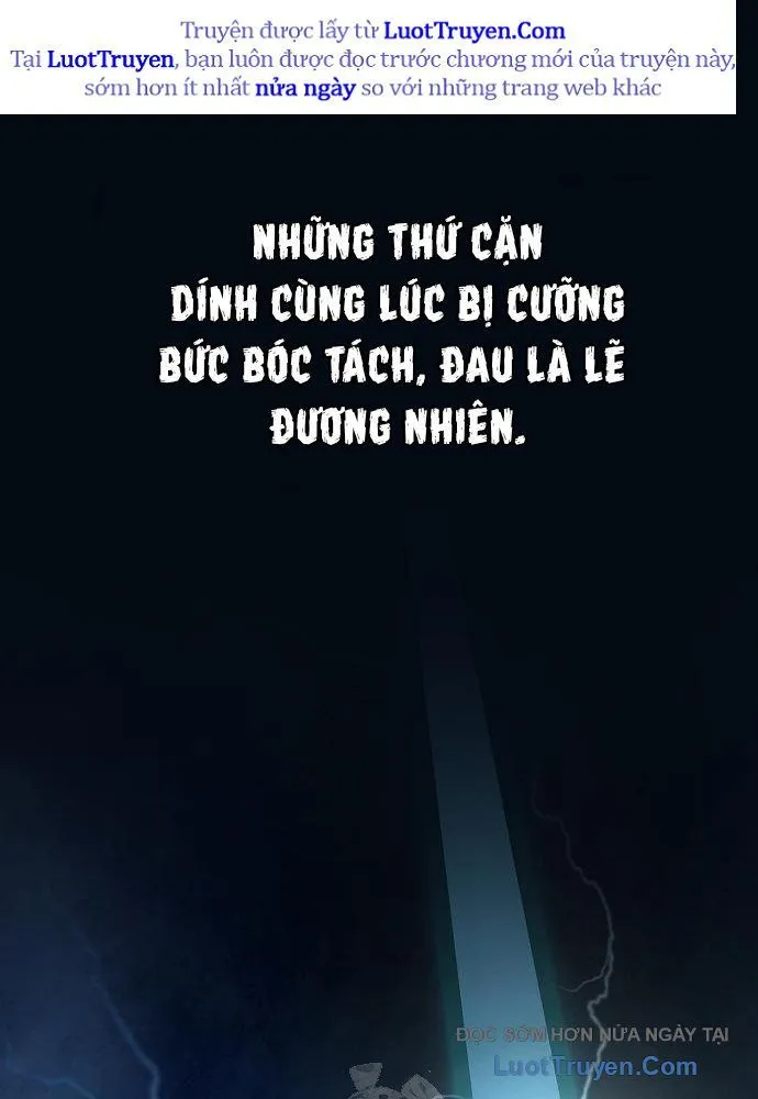 Trang 121