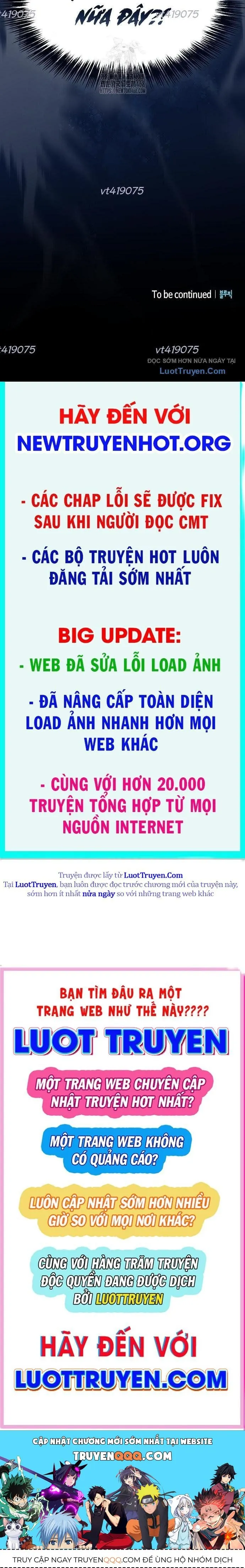 Trang 135