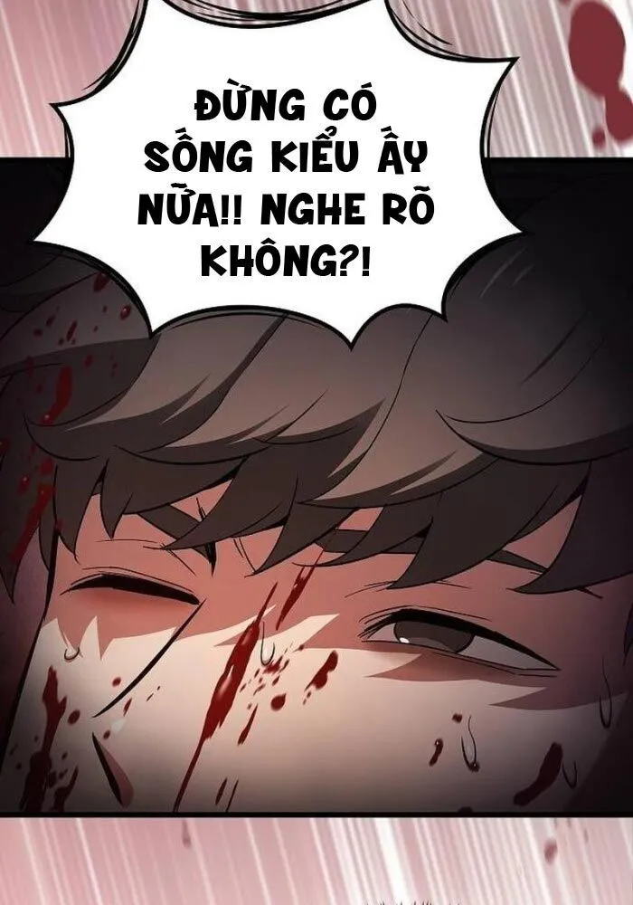 Trang 51