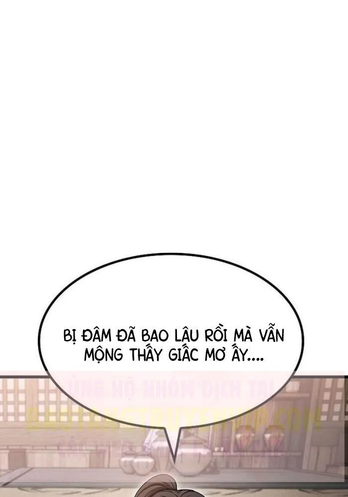 Trang 60