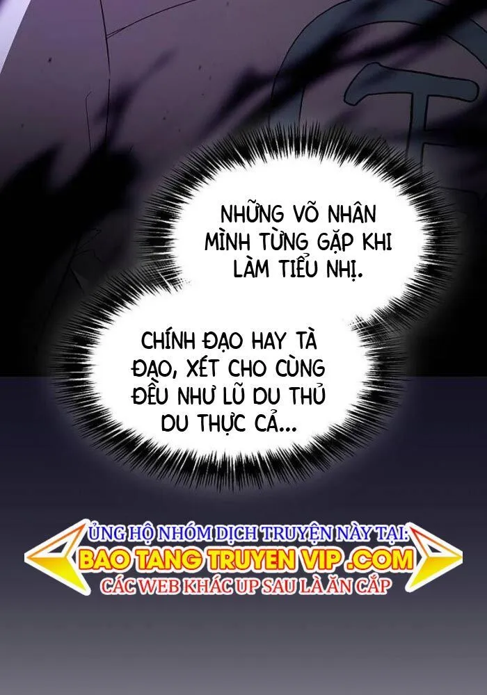 Trang 159