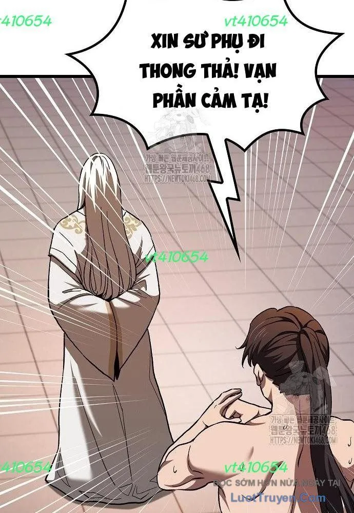 Trang 64