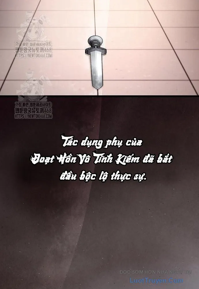 Trang 98