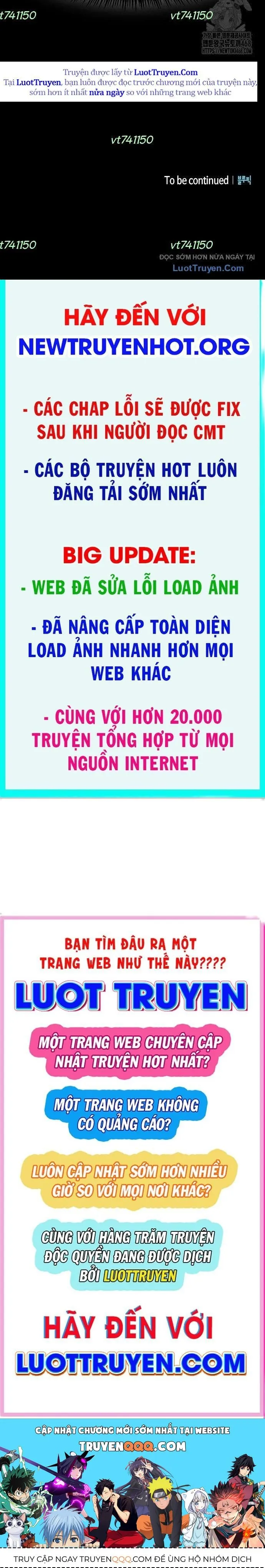 Trang 144