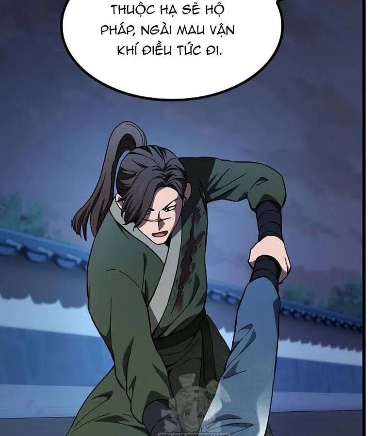 Trang 18