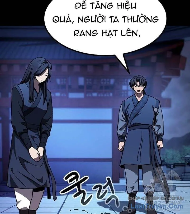Trang 137
