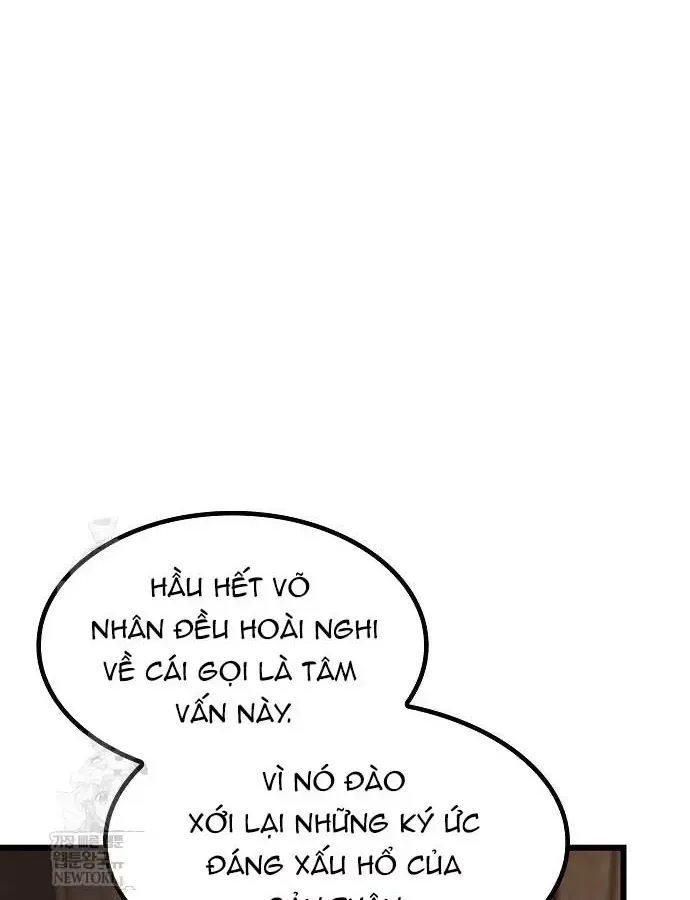 Trang 66