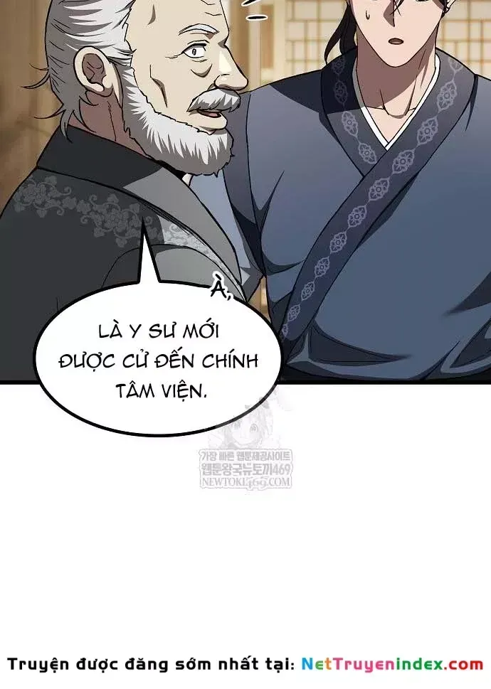 Trang 159