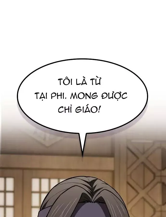 Trang 160