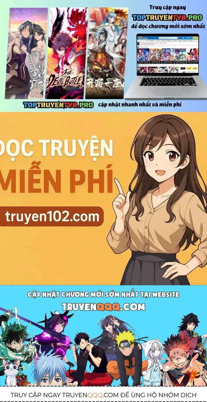 Trang 168