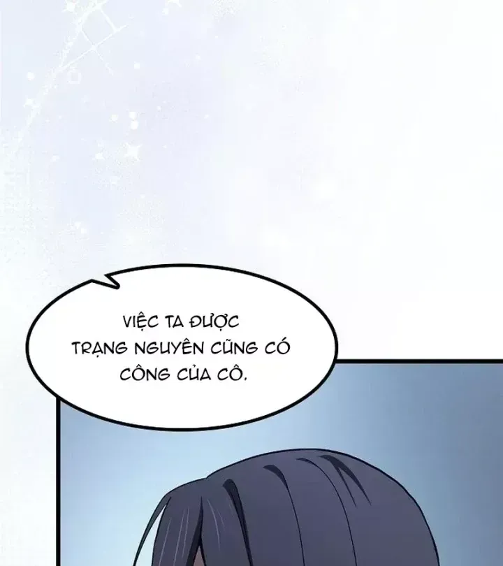 Trang 153