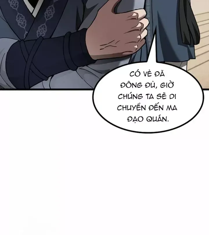 Trang 134