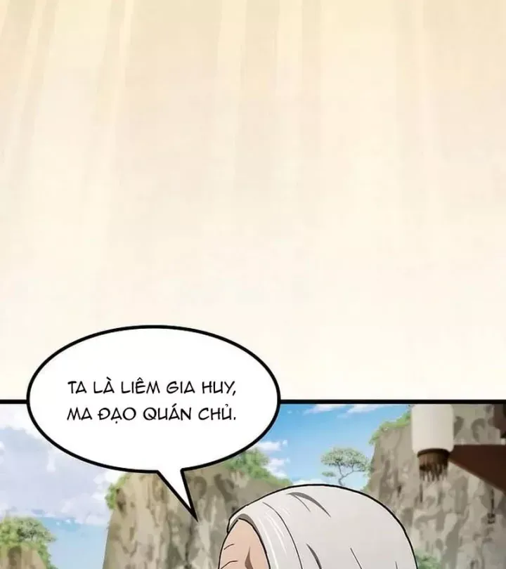 Trang 58