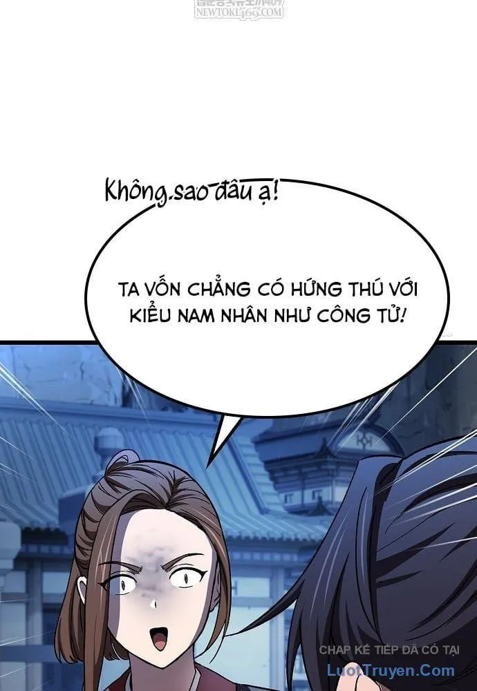 Trang 44