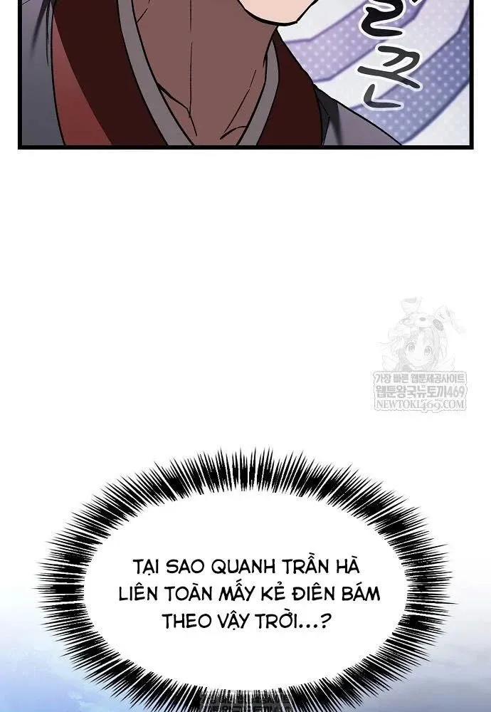 Trang 52