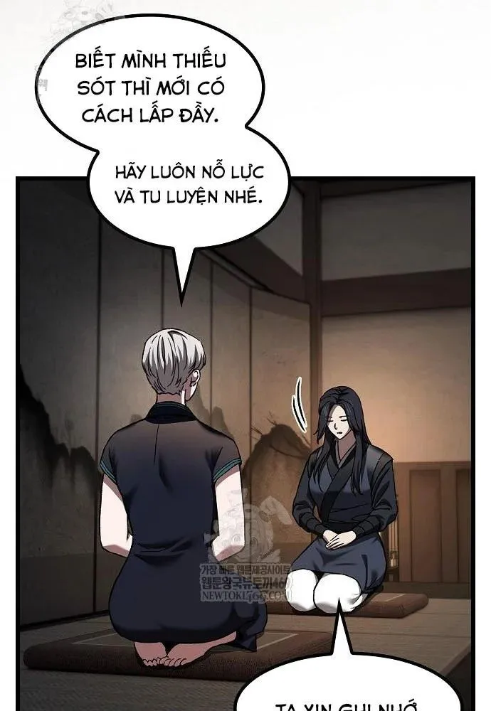 Trang 63