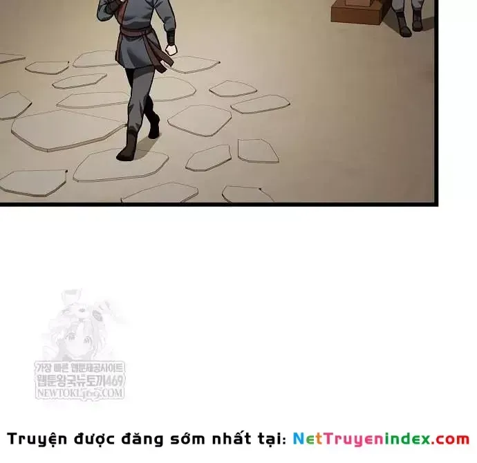 Trang 86