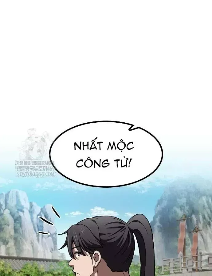 Trang 88