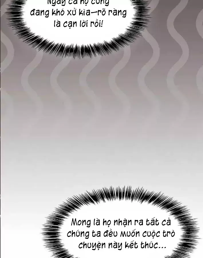 Trang 91