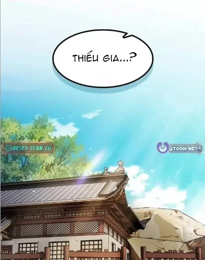 Trang 141