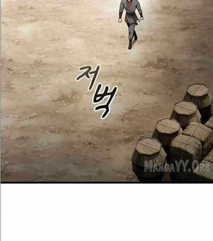 Trang 88