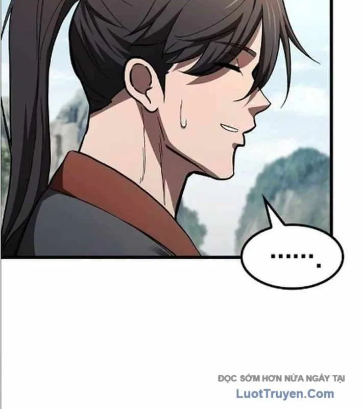 Trang 136