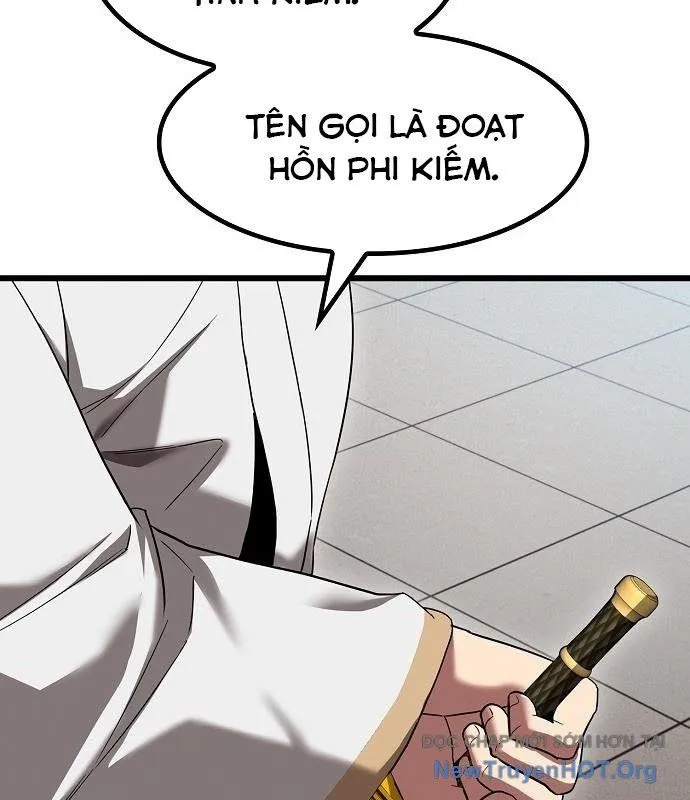 Trang 54
