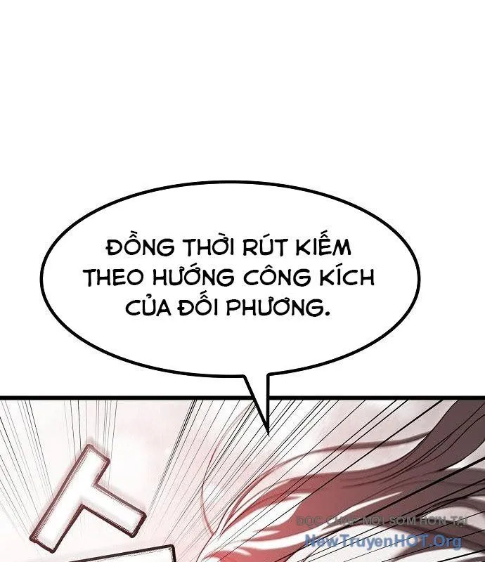 Trang 58