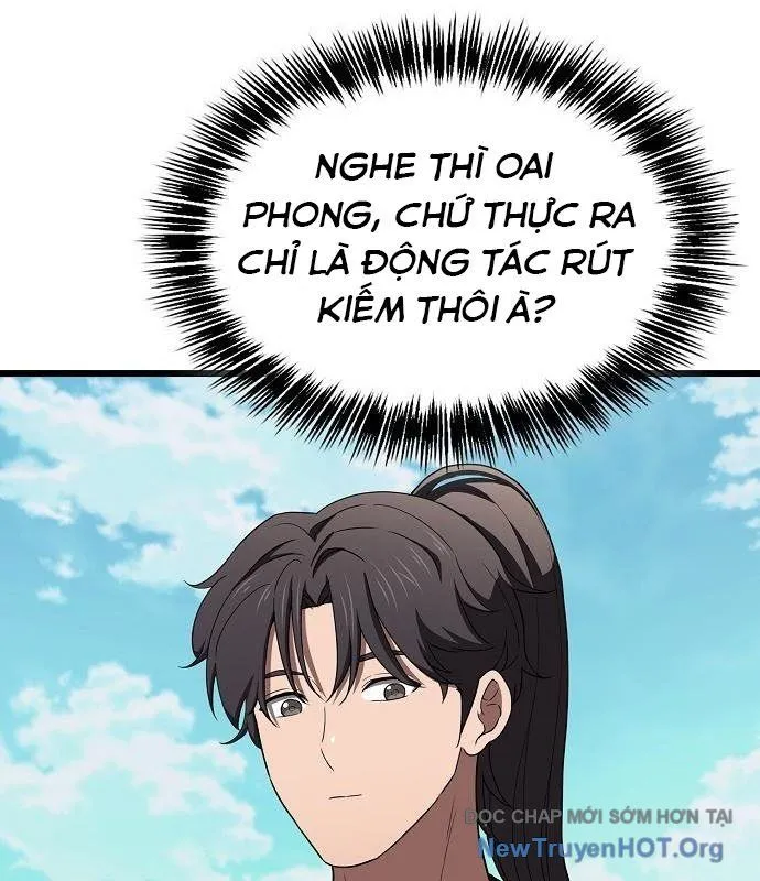Trang 67