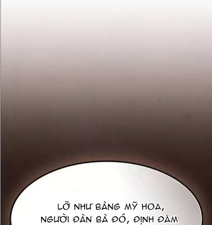 Trang 87