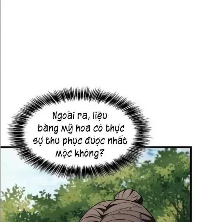 Trang 99