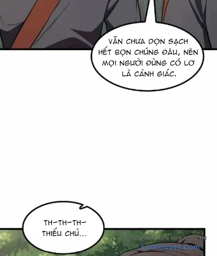 Trang 37