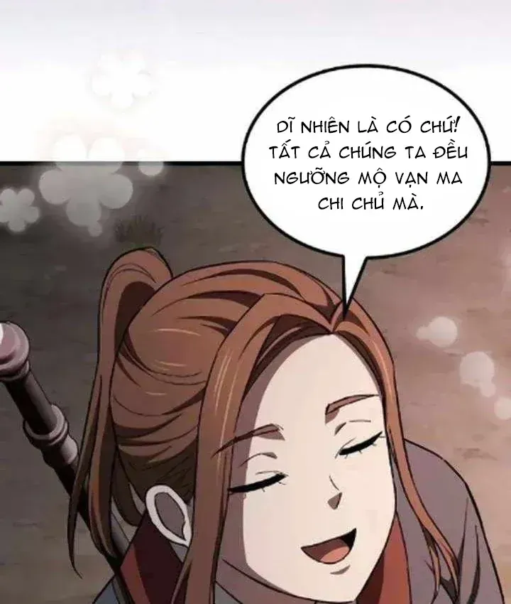 Trang 97