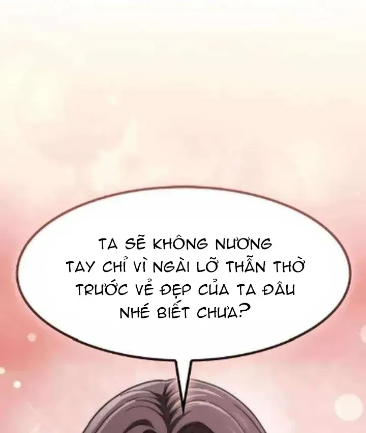 Trang 135