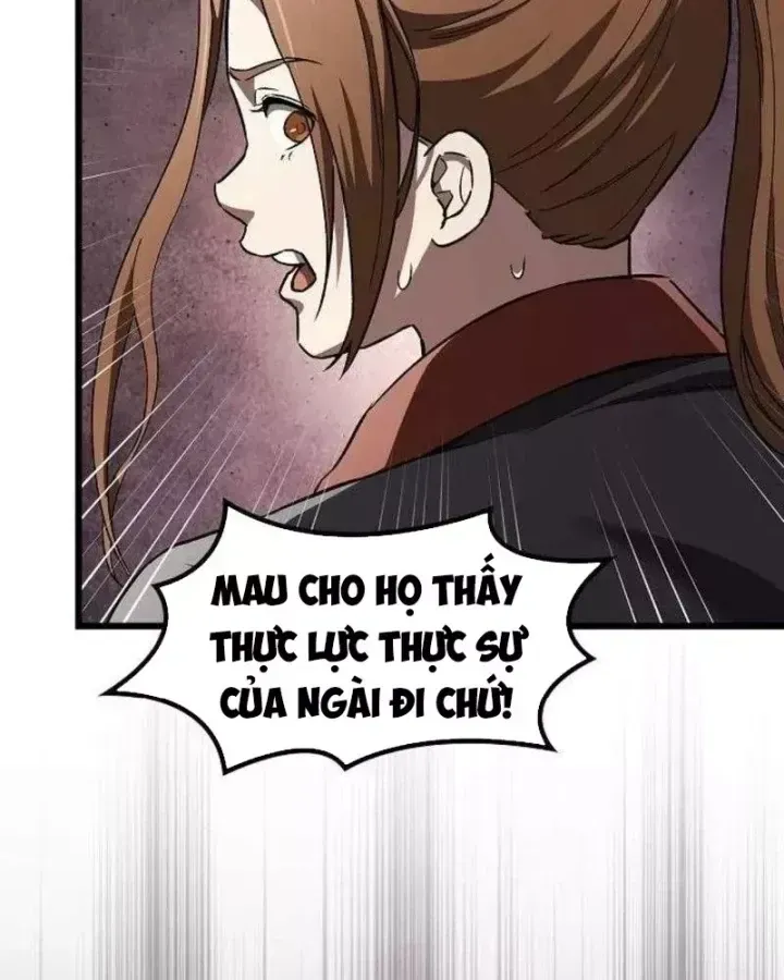 Trang 72