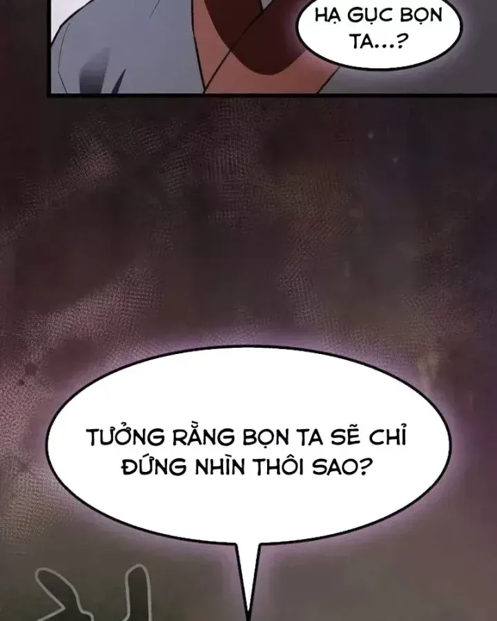 Trang 107