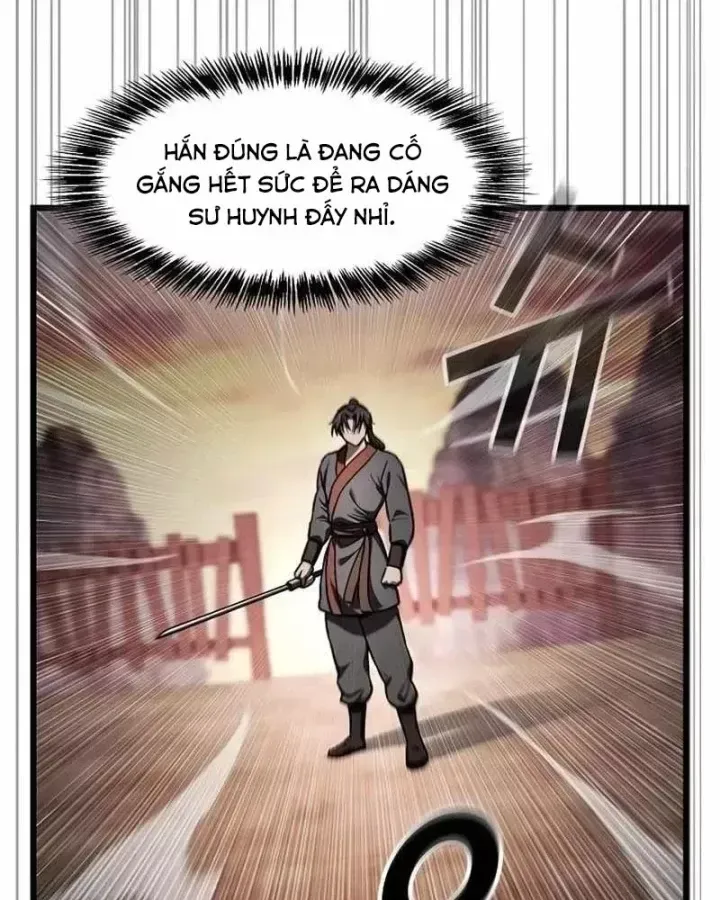 Trang 35