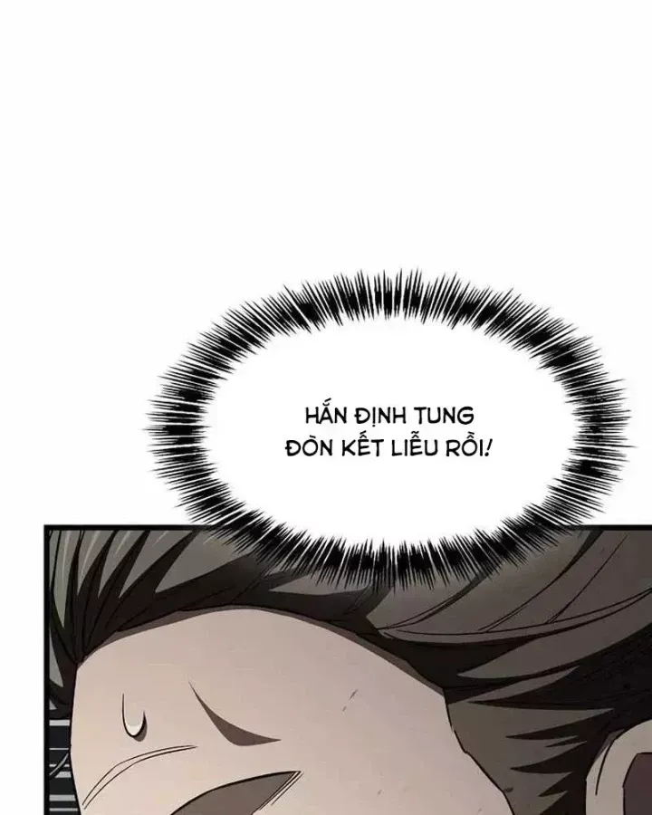 Trang 80
