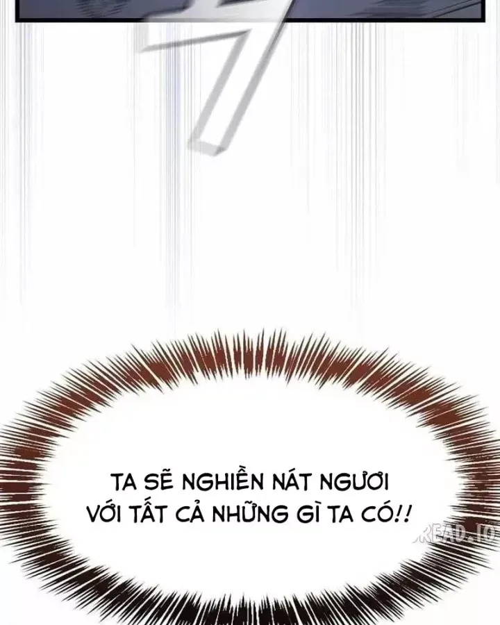Trang 87