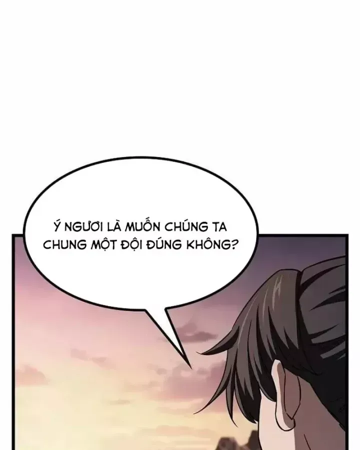 Trang 124