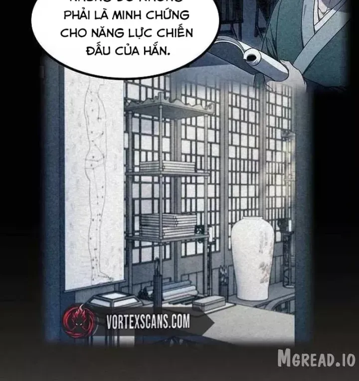 Trang 42