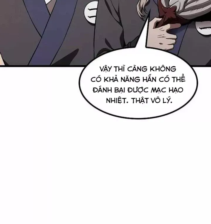 Trang 47