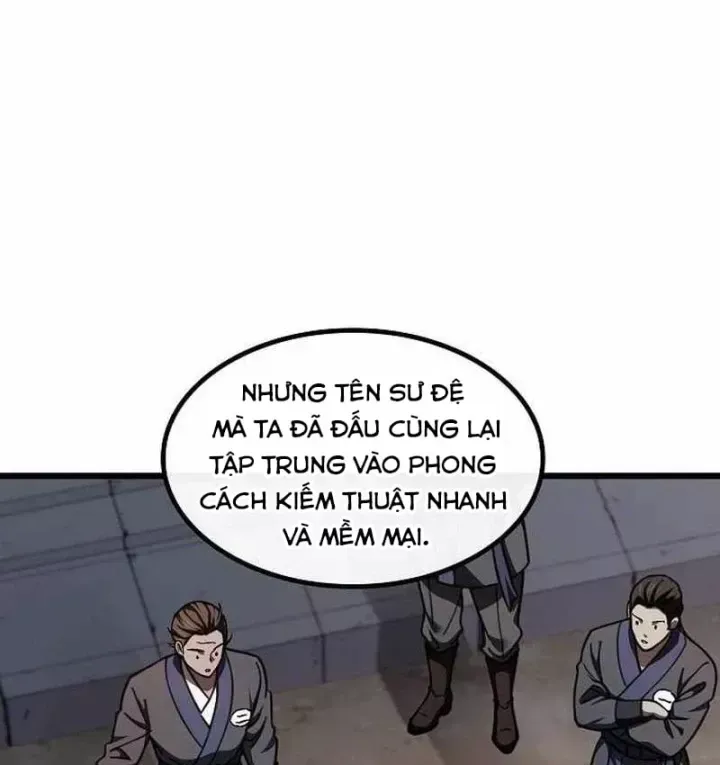 Trang 50