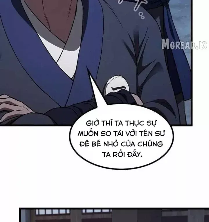 Trang 115