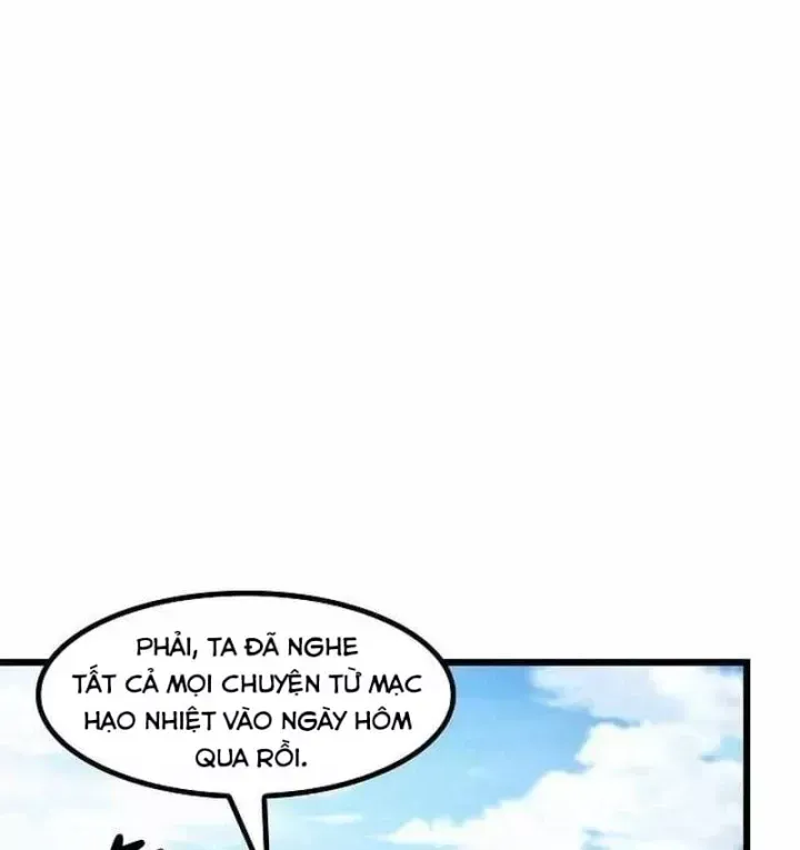 Trang 161