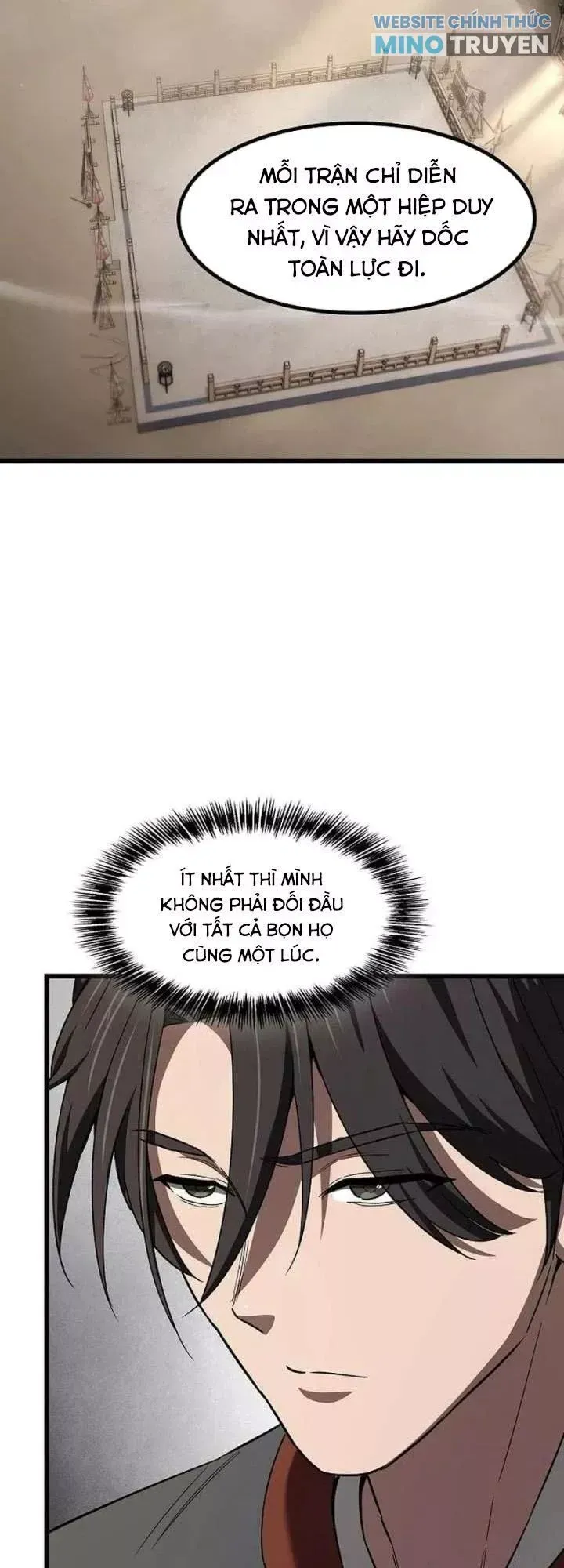 Trang 21